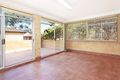 Property photo of 1/49 Station Road Auburn NSW 2144