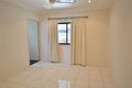 Property photo of 3 Norfolk Close Holloways Beach QLD 4878