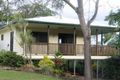 Property photo of 639 Yakapari-Seaforth Road Mount Jukes QLD 4740