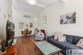 Property photo of 19/208 North Beach Drive Tuart Hill WA 6060