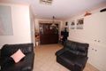 Property photo of 25 Hornsby Avenue Salisbury Downs SA 5108