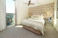 Property photo of 31703/2 Harbour Road Hamilton QLD 4007