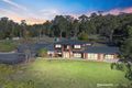 Property photo of 98 Reatta Road Trevallyn TAS 7250
