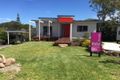 Property photo of 48 Lurnea Avenue Bawley Point NSW 2539