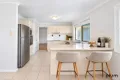 Property photo of 2 Regency Crescent Moggill QLD 4070