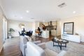 Property photo of 31 The Woods Boulevard Mickleham VIC 3064