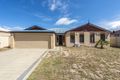 Property photo of 8 Sete Green Secret Harbour WA 6173