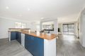 Property photo of 8 Sete Green Secret Harbour WA 6173