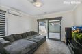 Property photo of 29 Stable Street Pakenham VIC 3810