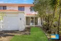 Property photo of 103/2 Gentian Drive Arundel QLD 4214