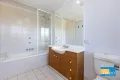 Property photo of 103/2 Gentian Drive Arundel QLD 4214