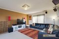 Property photo of 210 Evans Road Cranbourne West VIC 3977