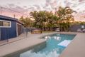 Property photo of 36 Lorraine Avenue Marcoola QLD 4564