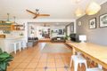 Property photo of 36 Lorraine Avenue Marcoola QLD 4564