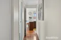 Property photo of 12 Chablis Close Muswellbrook NSW 2333