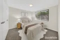 Property photo of 12 Chablis Close Muswellbrook NSW 2333