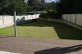 Property photo of 20A Bell Crescent Fairfield NSW 2165