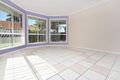 Property photo of 6 Dawson Street Currimundi QLD 4551