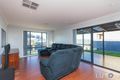 Property photo of 16 Ashton Calvert Street Casey ACT 2913