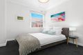 Property photo of 8/36 Salisbury Road Rose Bay NSW 2029