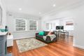Property photo of 8/36 Salisbury Road Rose Bay NSW 2029