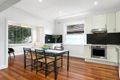 Property photo of 8/36 Salisbury Road Rose Bay NSW 2029
