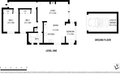 Property photo of 8/36 Salisbury Road Rose Bay NSW 2029