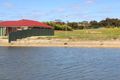 Property photo of 7 Warrengie Drive Meningie SA 5264