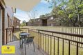 Property photo of 26/15 O'Sullivan Road Leumeah NSW 2560