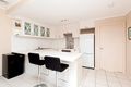 Property photo of 23 Clifford Street Port Melbourne VIC 3207