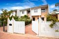 Property photo of 23 Clifford Street Port Melbourne VIC 3207