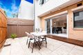 Property photo of 23 Clifford Street Port Melbourne VIC 3207