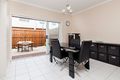 Property photo of 23 Clifford Street Port Melbourne VIC 3207
