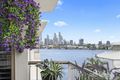 Property photo of 16/77 Brighton Parade Southport QLD 4215