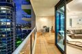 Property photo of 96/42 Ferry Street Kangaroo Point QLD 4169