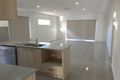 Property photo of 22 Lemongrove Way Berwick VIC 3806