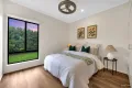 Property photo of 15 Astley Drive Strathtulloh VIC 3338