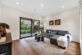 Property photo of 15 Astley Drive Strathtulloh VIC 3338