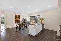 Property photo of 15 Astley Drive Strathtulloh VIC 3338