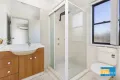 Property photo of 103/2 Gentian Drive Arundel QLD 4214