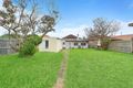 Property photo of 295 Queen Street Concord West NSW 2138