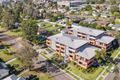 Property photo of 1/17A Stockton Street Morisset NSW 2264