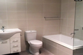 Property photo of 1/17A Stockton Street Morisset NSW 2264