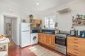 Property photo of 146 Darley Street Newtown NSW 2042