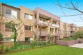 Property photo of 9/8-12 Coleridge Street Riverwood NSW 2210