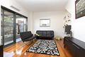 Property photo of 8/2-8 Rankins Road Kensington VIC 3031