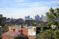 Property photo of 8/2-8 Rankins Road Kensington VIC 3031