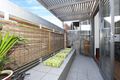Property photo of 8/2-8 Rankins Road Kensington VIC 3031
