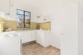 Property photo of 7/38 Arnold Street South Yarra VIC 3141
