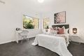 Property photo of 7/38 Arnold Street South Yarra VIC 3141